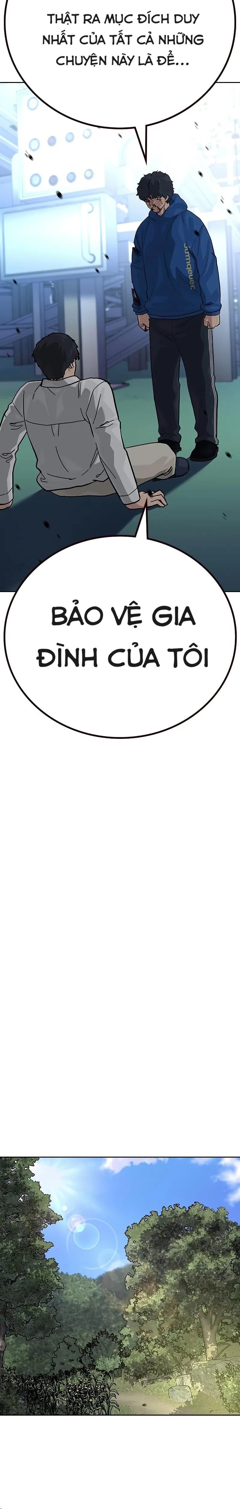 đọc truyện Để Có Thể Sống Sót Chương 148 ảnh 10 tại Truyện Dạ Ký