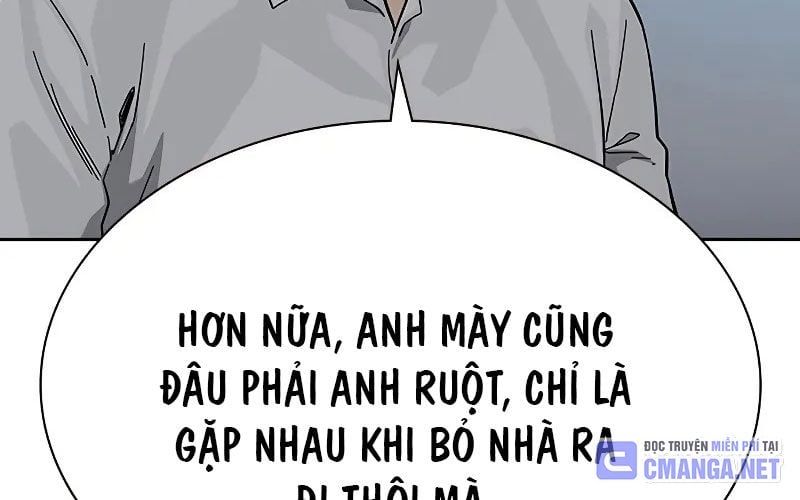đọc truyện Để Có Thể Sống Sót Chương 149 ảnh 106 tại Truyện Dạ Ký
