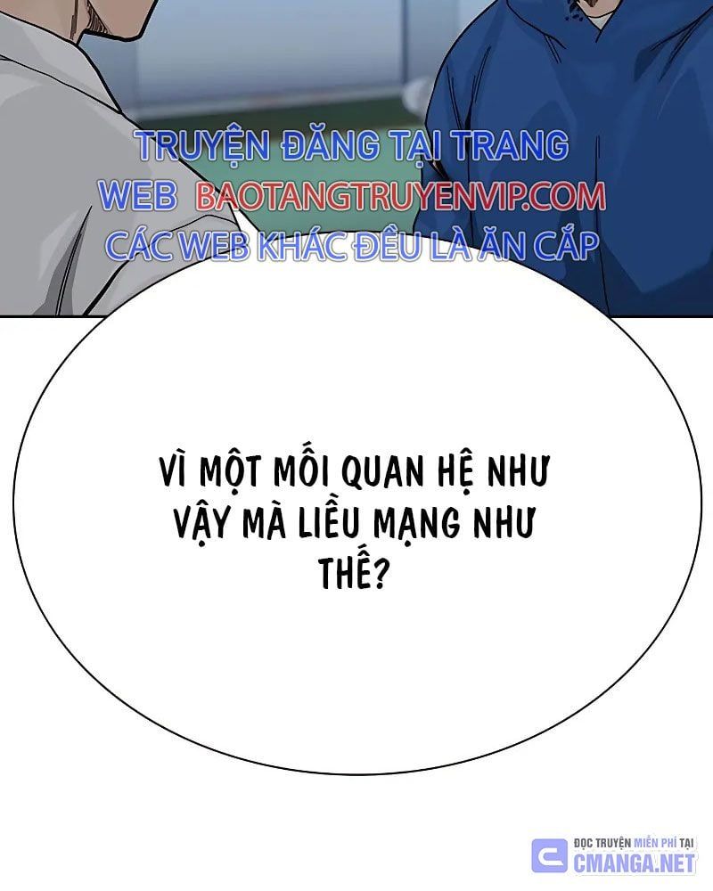 đọc truyện Để Có Thể Sống Sót Chương 149 ảnh 109 tại Truyện Dạ Ký