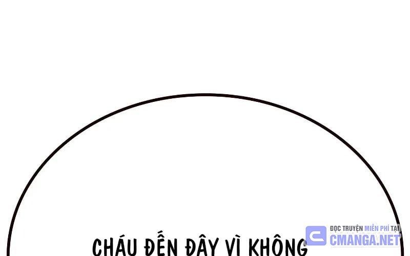 đọc truyện Để Có Thể Sống Sót Chương 149 ảnh 112 tại Truyện Dạ Ký