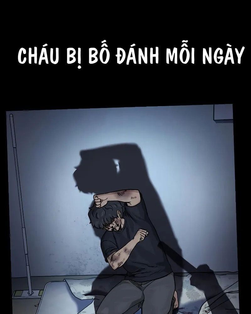 đọc truyện Để Có Thể Sống Sót Chương 149 ảnh 120 tại Truyện Dạ Ký