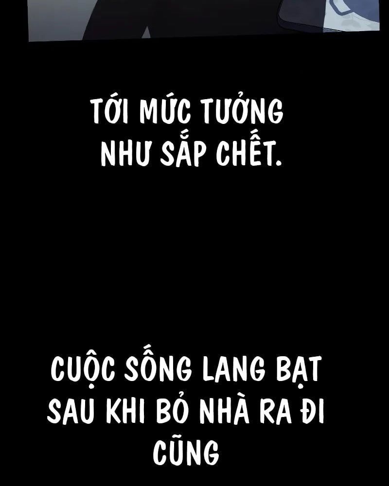 đọc truyện Để Có Thể Sống Sót Chương 149 ảnh 122 tại Truyện Dạ Ký