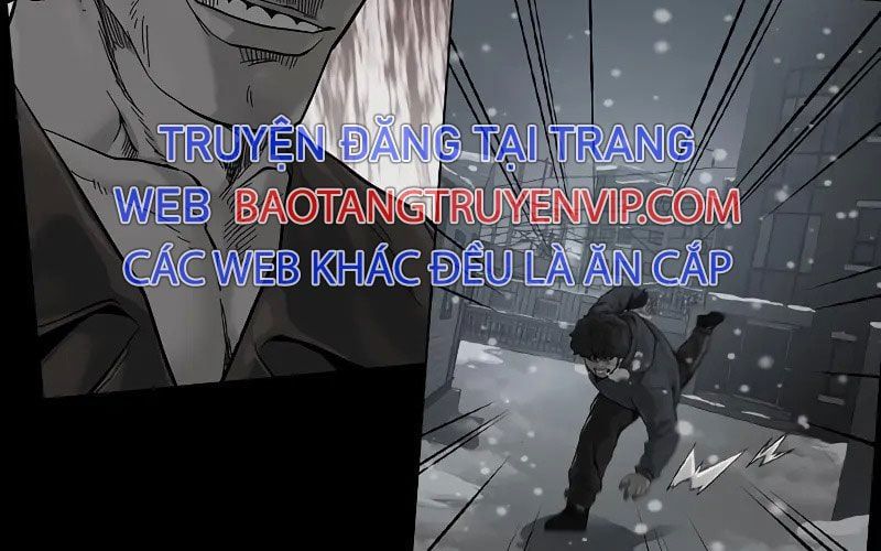 đọc truyện Để Có Thể Sống Sót Chương 149 ảnh 125 tại Truyện Dạ Ký