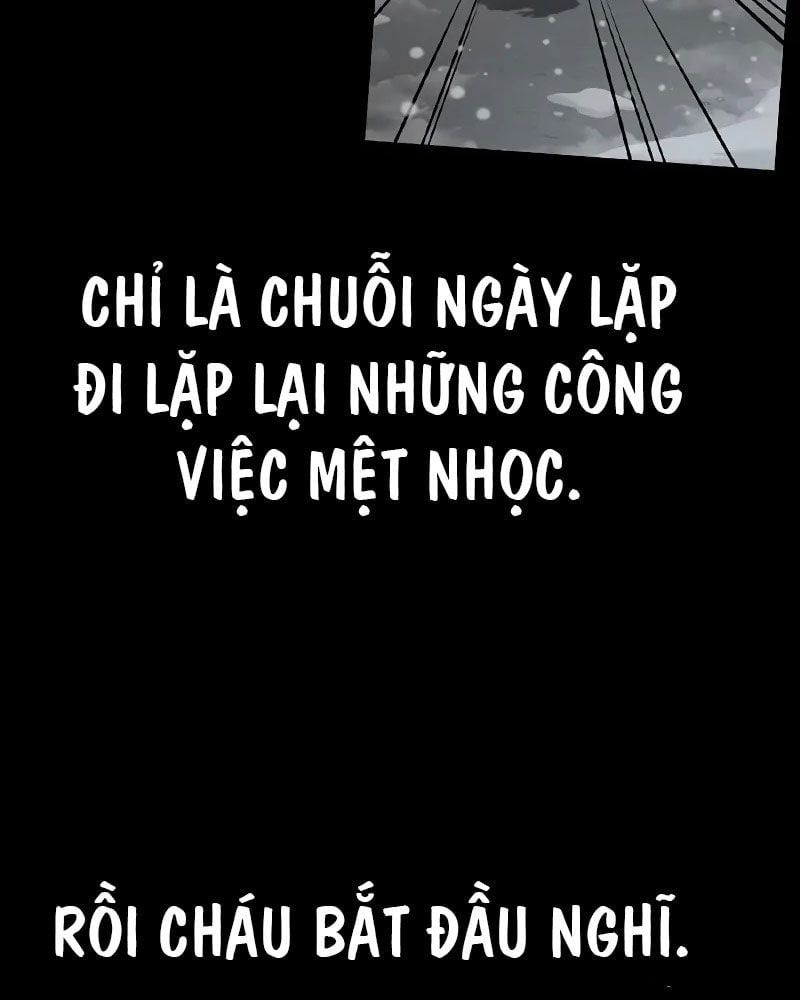 đọc truyện Để Có Thể Sống Sót Chương 149 ảnh 126 tại Truyện Dạ Ký