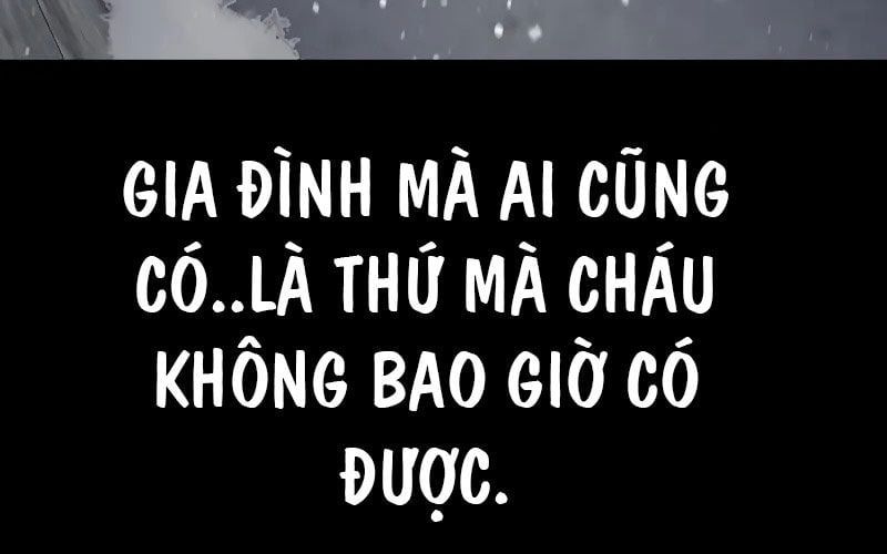 đọc truyện Để Có Thể Sống Sót Chương 149 ảnh 129 tại Truyện Dạ Ký