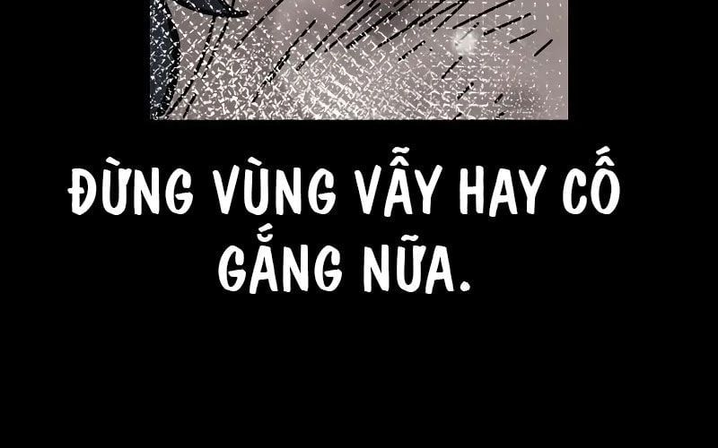 đọc truyện Để Có Thể Sống Sót Chương 149 ảnh 131 tại Truyện Dạ Ký