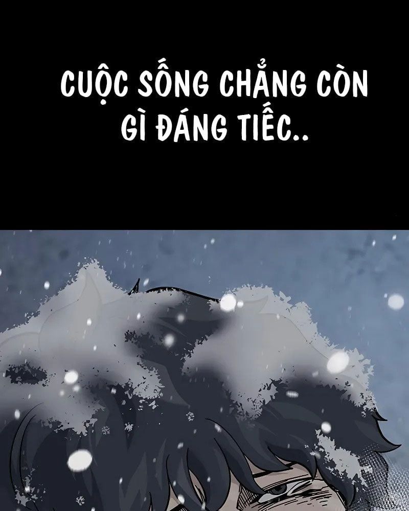 đọc truyện Để Có Thể Sống Sót Chương 149 ảnh 132 tại Truyện Dạ Ký