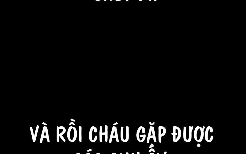 đọc truyện Để Có Thể Sống Sót Chương 149 ảnh 135 tại Truyện Dạ Ký
