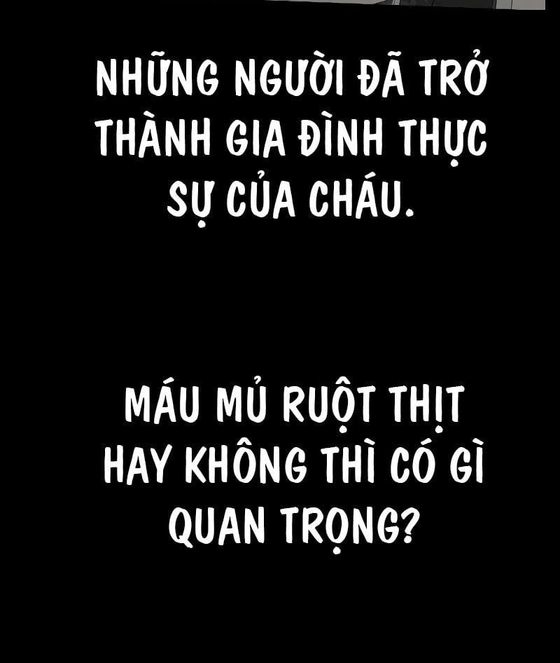 đọc truyện Để Có Thể Sống Sót Chương 149 ảnh 138 tại Truyện Dạ Ký