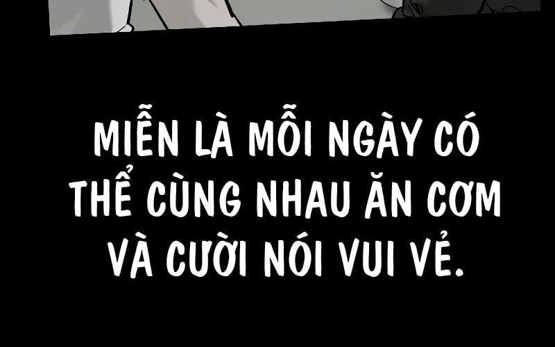 đọc truyện Để Có Thể Sống Sót Chương 149 ảnh 140 tại Truyện Dạ Ký