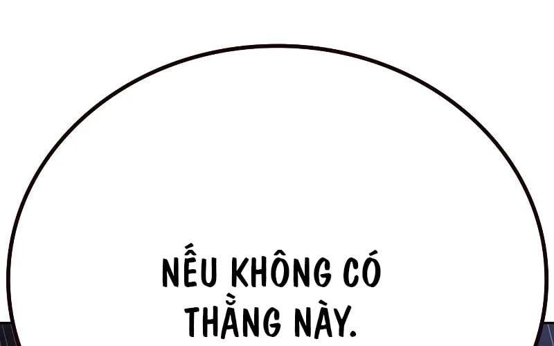 đọc truyện Để Có Thể Sống Sót Chương 149 ảnh 15 tại Truyện Dạ Ký