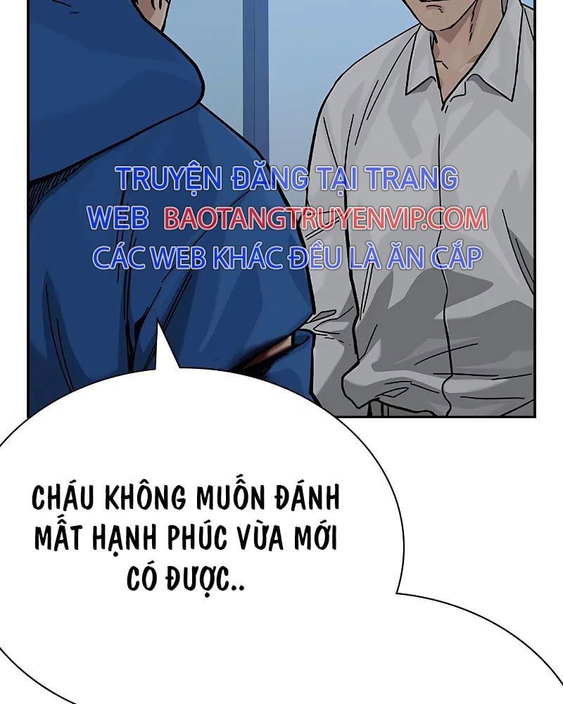 đọc truyện Để Có Thể Sống Sót Chương 149 ảnh 143 tại Truyện Dạ Ký