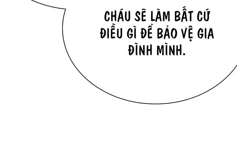 đọc truyện Để Có Thể Sống Sót Chương 149 ảnh 144 tại Truyện Dạ Ký