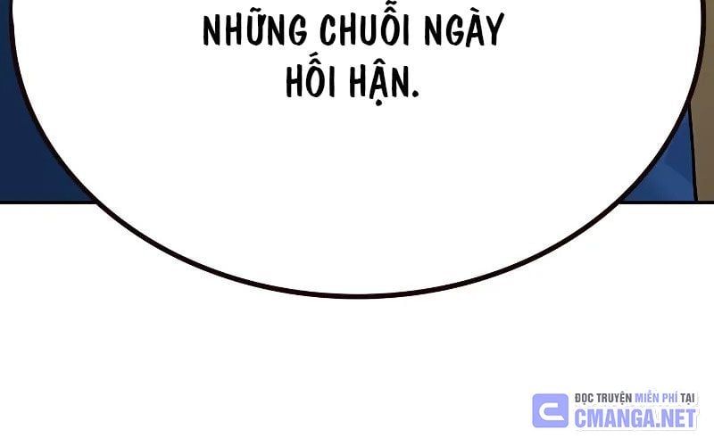 đọc truyện Để Có Thể Sống Sót Chương 149 ảnh 148 tại Truyện Dạ Ký
