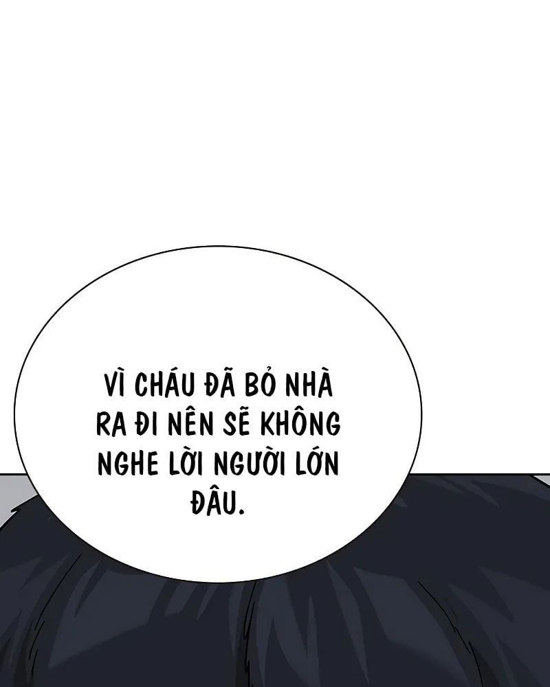 đọc truyện Để Có Thể Sống Sót Chương 149 ảnh 149 tại Truyện Dạ Ký