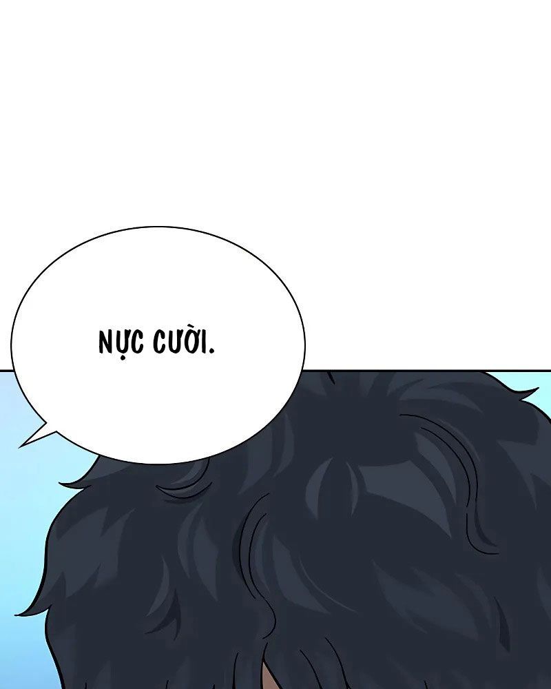 đọc truyện Để Có Thể Sống Sót Chương 149 ảnh 155 tại Truyện Dạ Ký