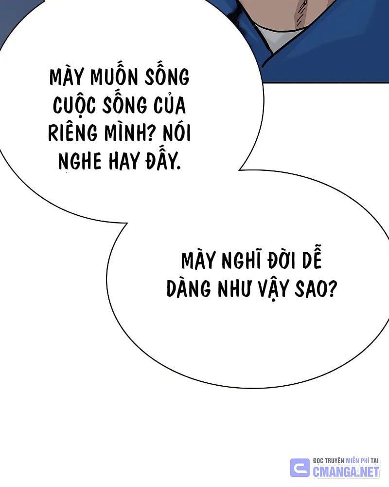 đọc truyện Để Có Thể Sống Sót Chương 149 ảnh 157 tại Truyện Dạ Ký