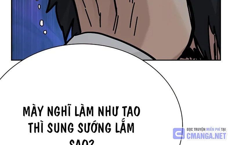 đọc truyện Để Có Thể Sống Sót Chương 149 ảnh 160 tại Truyện Dạ Ký