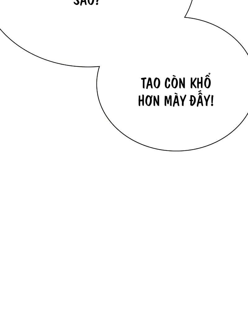 đọc truyện Để Có Thể Sống Sót Chương 149 ảnh 161 tại Truyện Dạ Ký
