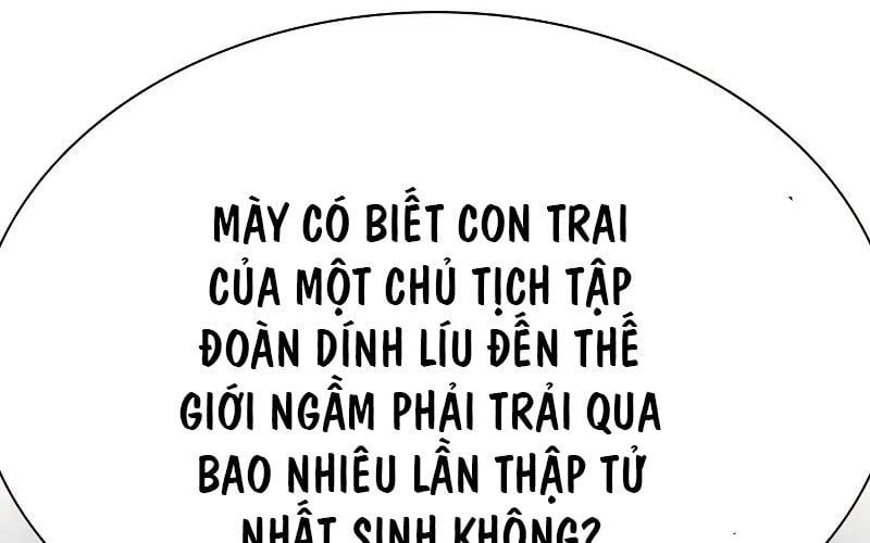 đọc truyện Để Có Thể Sống Sót Chương 149 ảnh 162 tại Truyện Dạ Ký