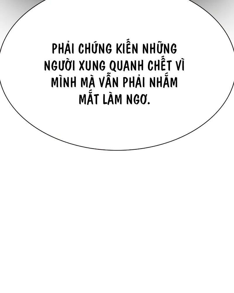 đọc truyện Để Có Thể Sống Sót Chương 149 ảnh 165 tại Truyện Dạ Ký
