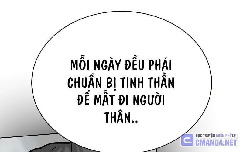 đọc truyện Để Có Thể Sống Sót Chương 149 ảnh 166 tại Truyện Dạ Ký