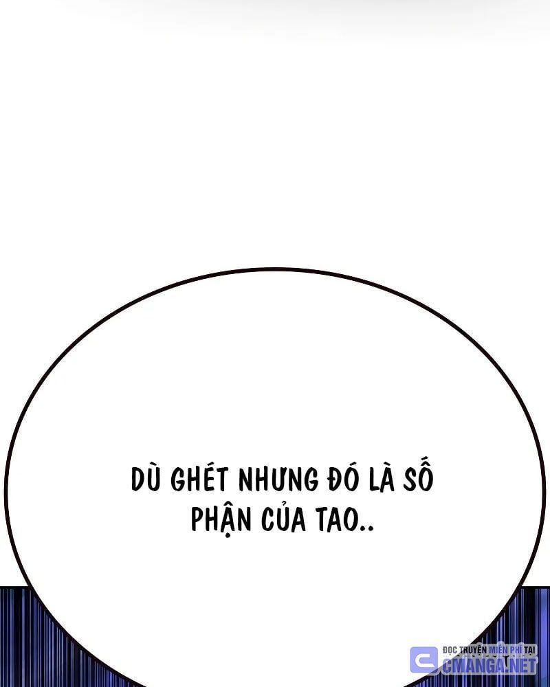 đọc truyện Để Có Thể Sống Sót Chương 149 ảnh 169 tại Truyện Dạ Ký