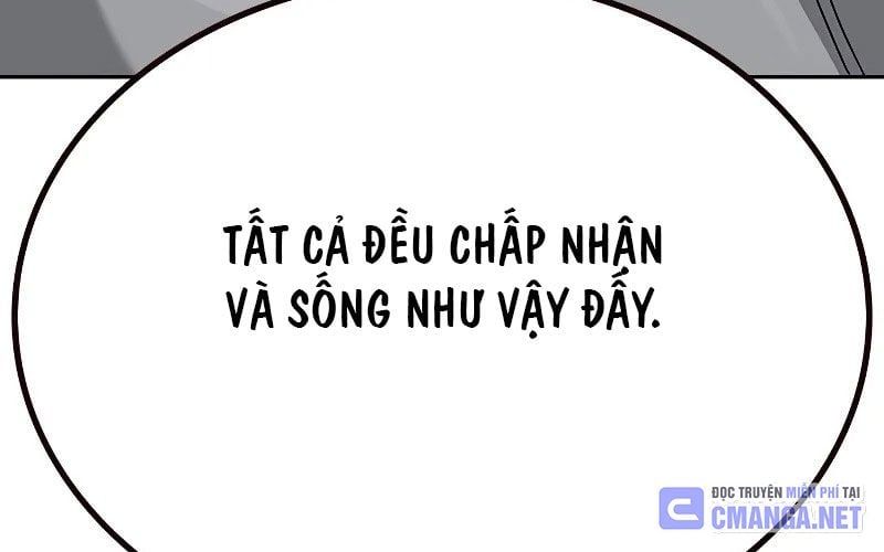 đọc truyện Để Có Thể Sống Sót Chương 149 ảnh 172 tại Truyện Dạ Ký