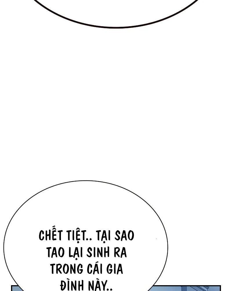 đọc truyện Để Có Thể Sống Sót Chương 149 ảnh 173 tại Truyện Dạ Ký