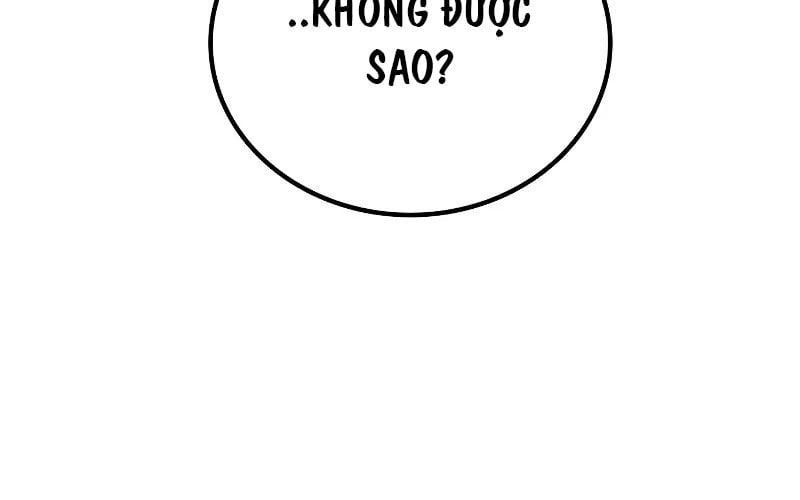 đọc truyện Để Có Thể Sống Sót Chương 149 ảnh 176 tại Truyện Dạ Ký