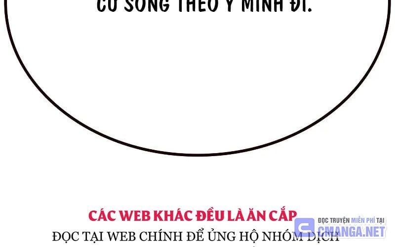đọc truyện Để Có Thể Sống Sót Chương 149 ảnh 181 tại Truyện Dạ Ký