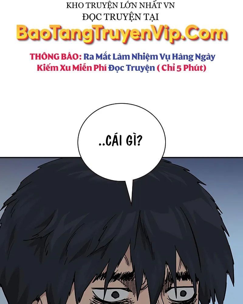 đọc truyện Để Có Thể Sống Sót Chương 149 ảnh 182 tại Truyện Dạ Ký