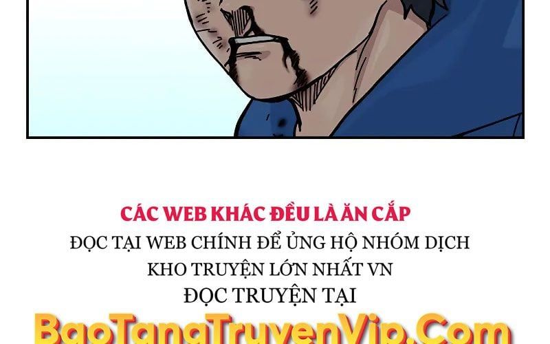 đọc truyện Để Có Thể Sống Sót Chương 149 ảnh 185 tại Truyện Dạ Ký