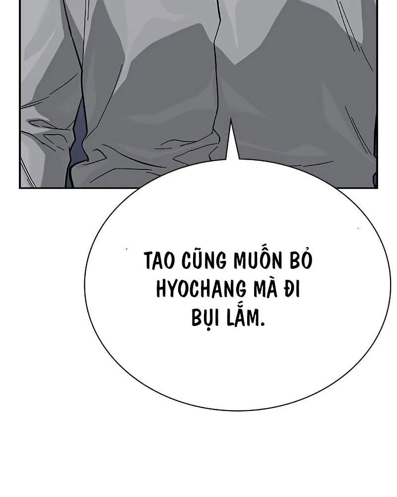 đọc truyện Để Có Thể Sống Sót Chương 149 ảnh 188 tại Truyện Dạ Ký