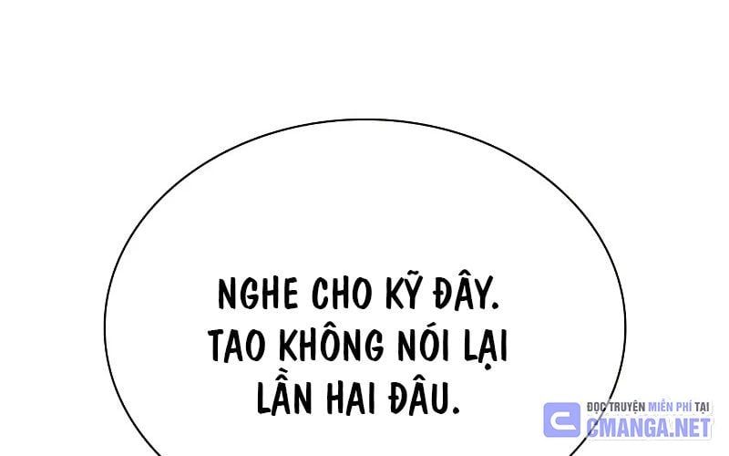 đọc truyện Để Có Thể Sống Sót Chương 149 ảnh 193 tại Truyện Dạ Ký
