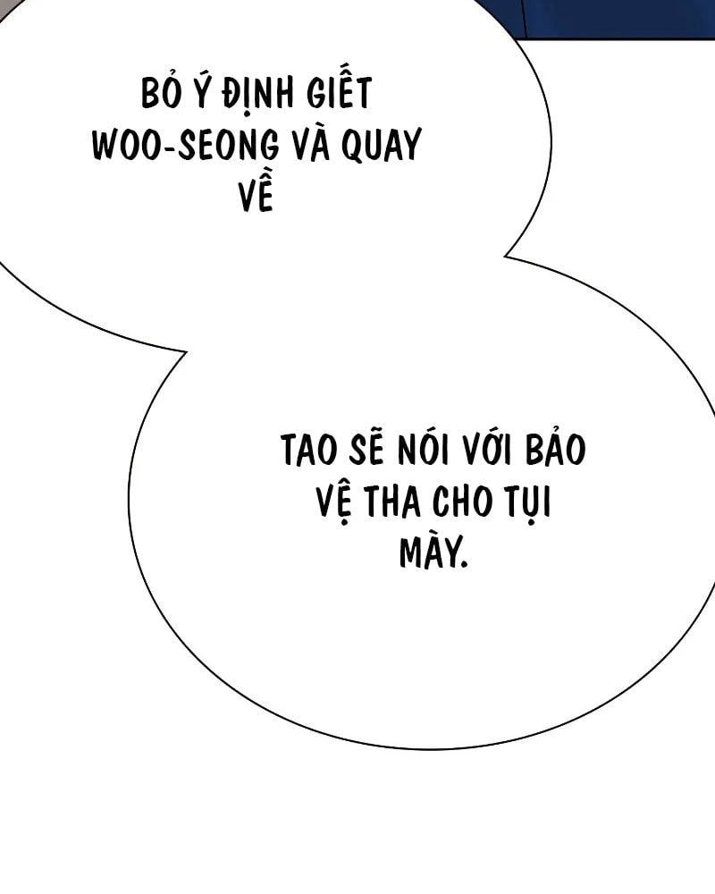 đọc truyện Để Có Thể Sống Sót Chương 149 ảnh 197 tại Truyện Dạ Ký