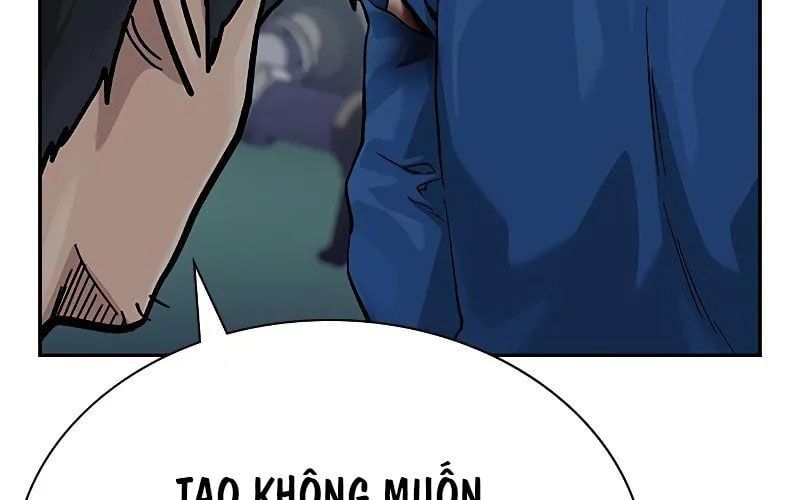 đọc truyện Để Có Thể Sống Sót Chương 149 ảnh 200 tại Truyện Dạ Ký