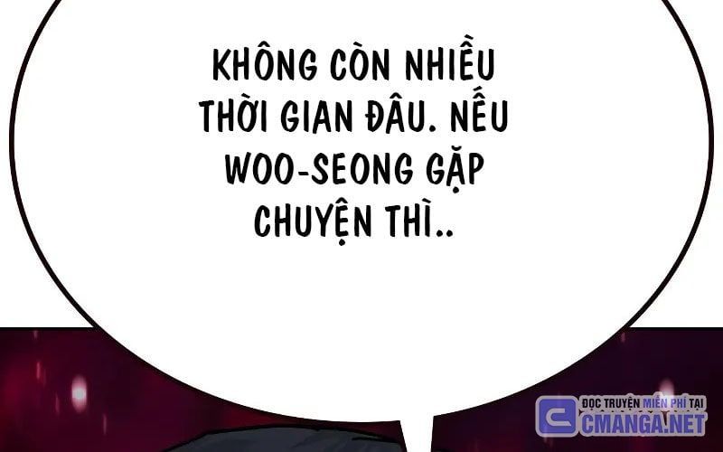 đọc truyện Để Có Thể Sống Sót Chương 149 ảnh 202 tại Truyện Dạ Ký