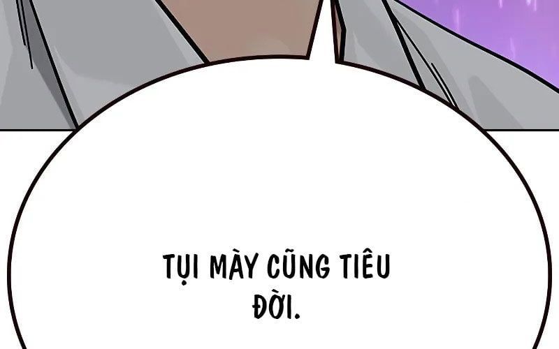 đọc truyện Để Có Thể Sống Sót Chương 149 ảnh 204 tại Truyện Dạ Ký