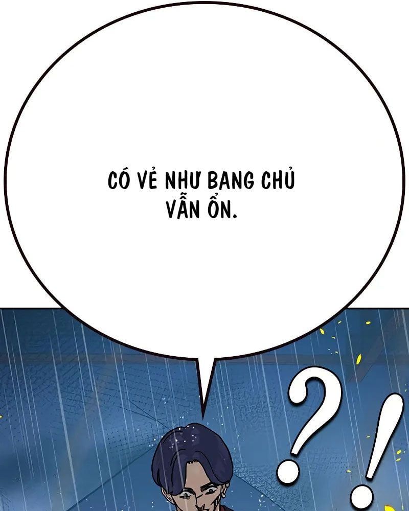 đọc truyện Để Có Thể Sống Sót Chương 149 ảnh 216 tại Truyện Dạ Ký