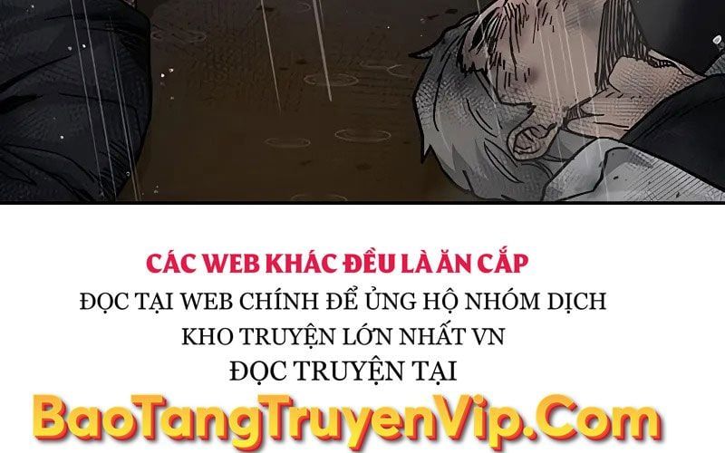 đọc truyện Để Có Thể Sống Sót Chương 149 ảnh 219 tại Truyện Dạ Ký