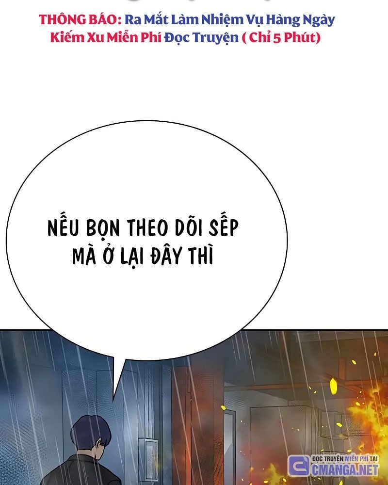 đọc truyện Để Có Thể Sống Sót Chương 149 ảnh 220 tại Truyện Dạ Ký