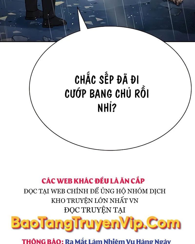 đọc truyện Để Có Thể Sống Sót Chương 149 ảnh 222 tại Truyện Dạ Ký