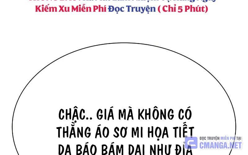 đọc truyện Để Có Thể Sống Sót Chương 149 ảnh 223 tại Truyện Dạ Ký