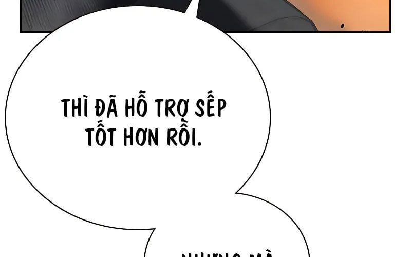 đọc truyện Để Có Thể Sống Sót Chương 149 ảnh 225 tại Truyện Dạ Ký