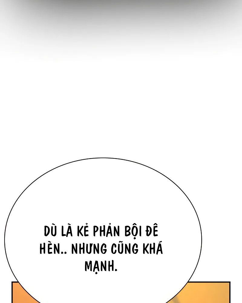 đọc truyện Để Có Thể Sống Sót Chương 149 ảnh 230 tại Truyện Dạ Ký