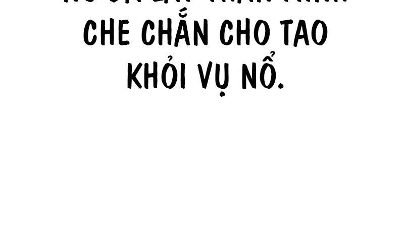 đọc truyện Để Có Thể Sống Sót Chương 149 ảnh 24 tại Truyện Dạ Ký