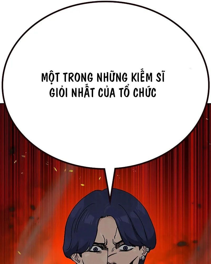 đọc truyện Để Có Thể Sống Sót Chương 149 ảnh 234 tại Truyện Dạ Ký