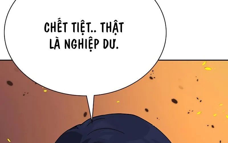 đọc truyện Để Có Thể Sống Sót Chương 149 ảnh 239 tại Truyện Dạ Ký