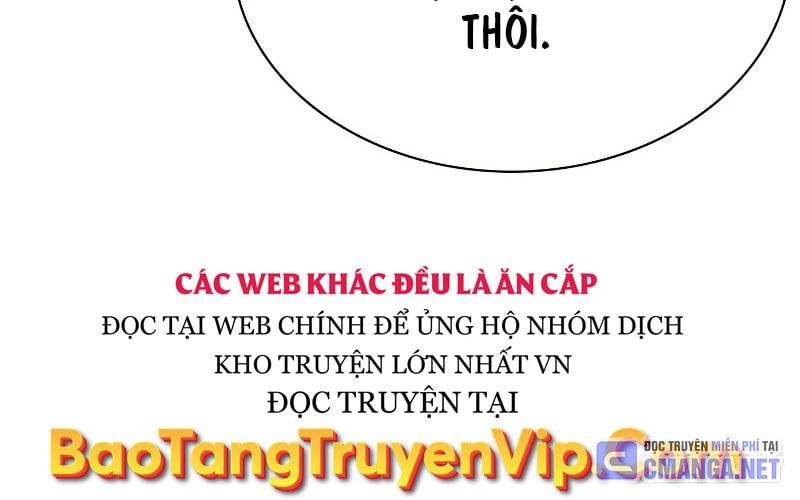 đọc truyện Để Có Thể Sống Sót Chương 149 ảnh 241 tại Truyện Dạ Ký